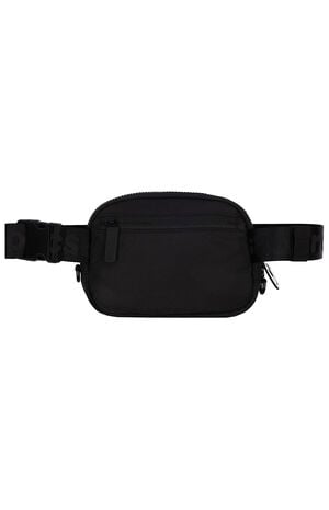 x Disney Jack Skellington Belt Bag image number 4