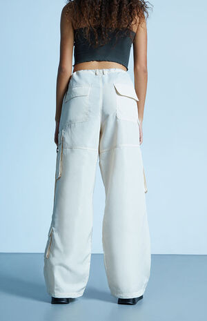 Cargo Pants image number 4