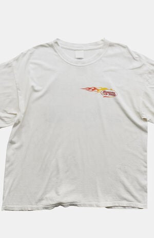 2000s Snap-on T-Shirt image number 2