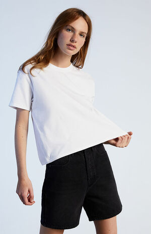 Sleepover Easy T-Shirt image number 1