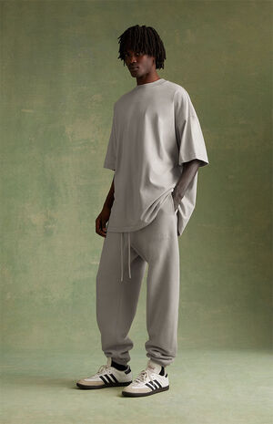 Silver Cloud T-Shirt image number 5