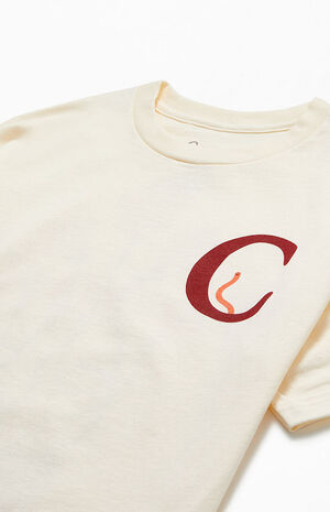 x The Good Co. Flower Pot T-Shirt image number 3