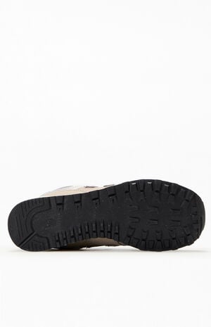 Stone 574 Shoes image number 4