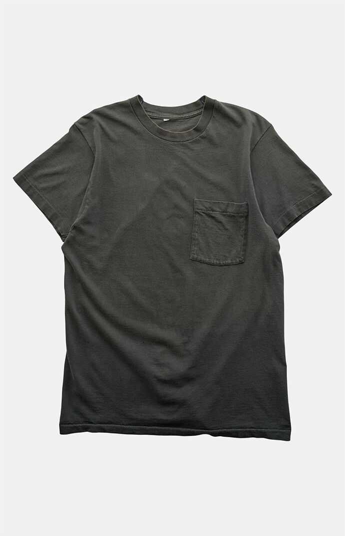 PS VINTAGE '90s Blank Top