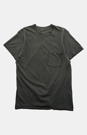 '90s Blank Top image number 1