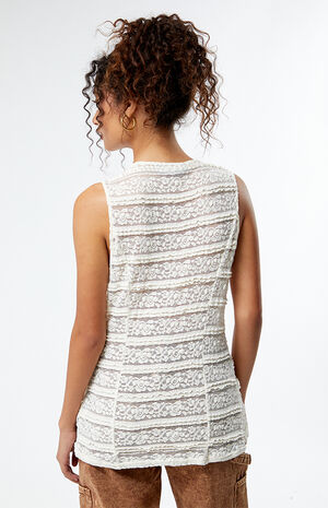 Olsen Vest image number 3