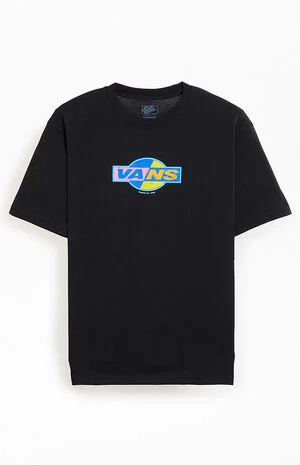 Bold Era T-Shirt image number 1