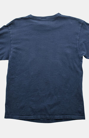 '90s Champion USA Graphic T-Shirt image number 2