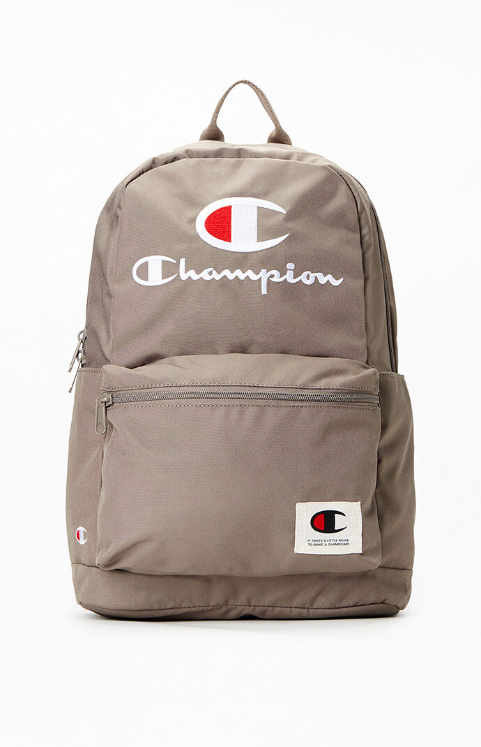 Pacsun backpacks online