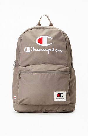 Lifeline 2.0 Backpack image number 1