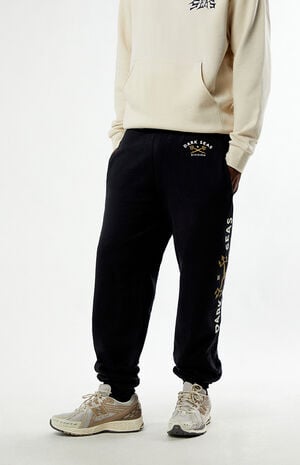 Headmaster V3 Sweatpants image number 1