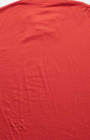 80s National Lumber Graphic T-Shirt image number 3