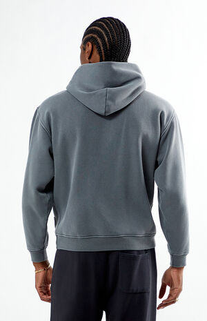 Jackson Hole Hoodie image number 4