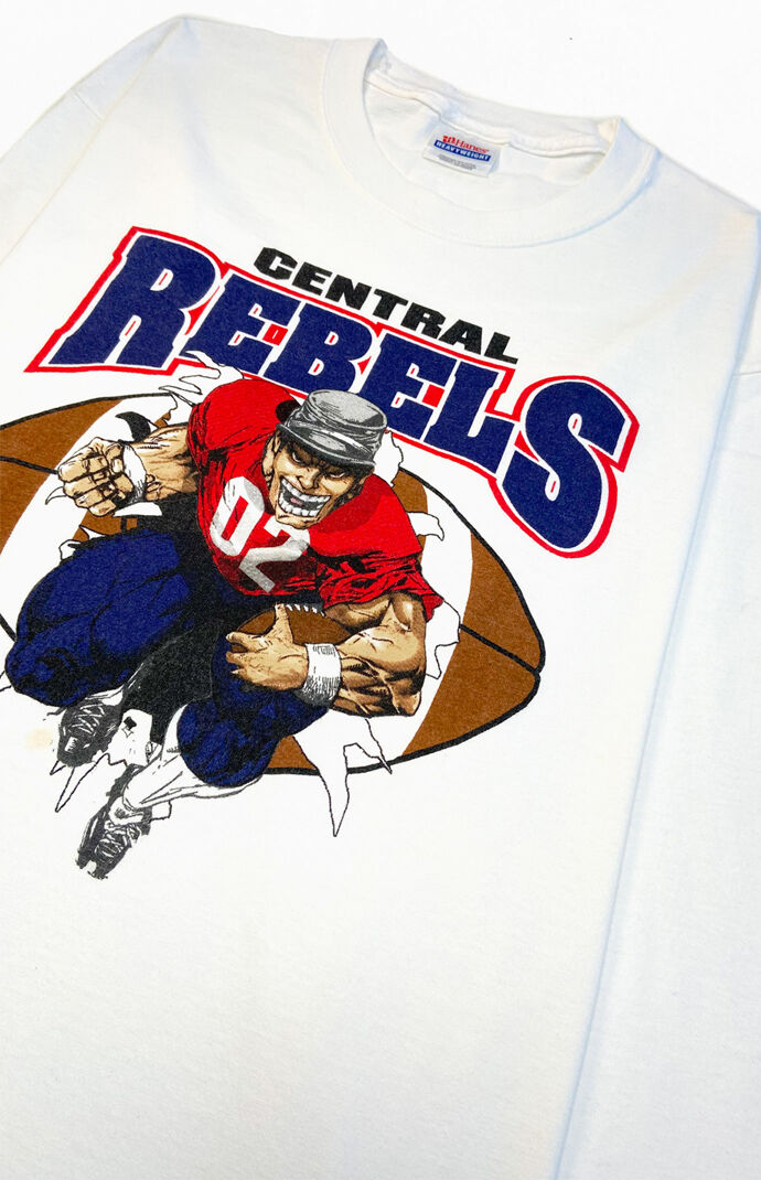 '90s Rebels T-Shirt