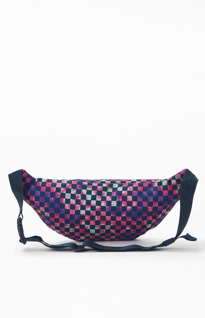 Ward Sling Bag