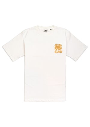 Nature's Medicine T-Shirt image number 1