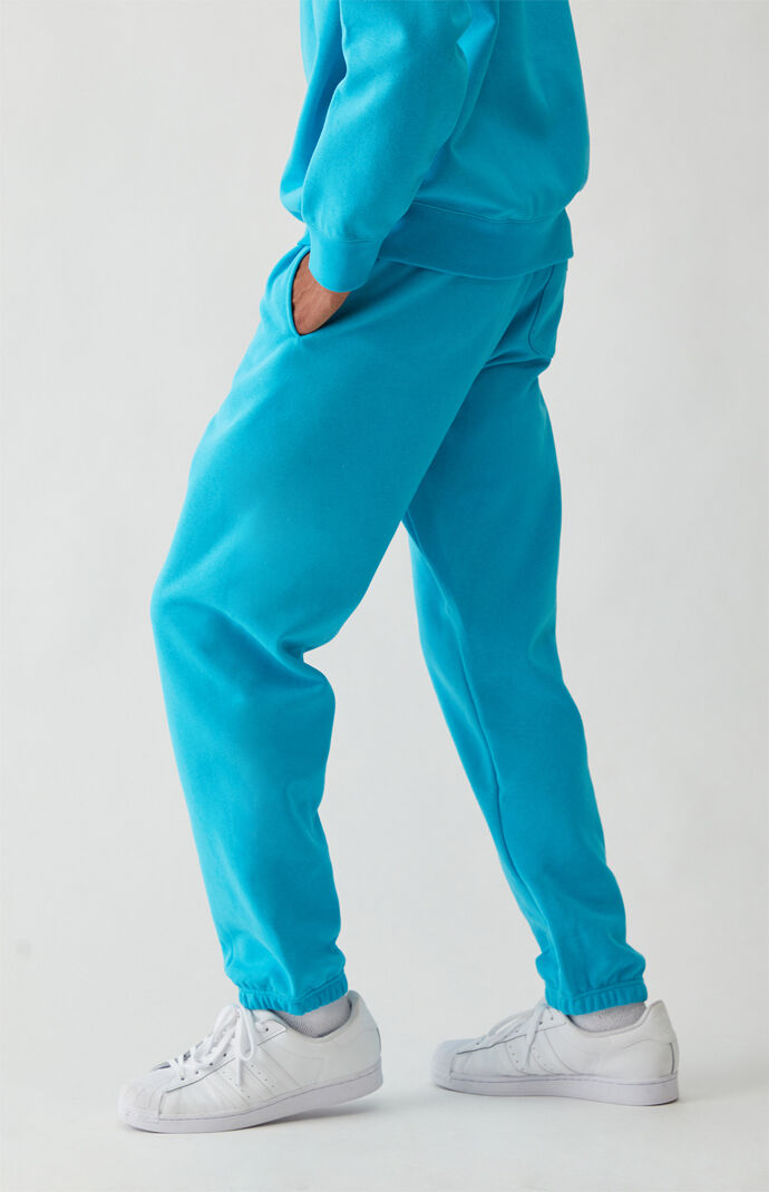 All Eyez II Sweatpants
