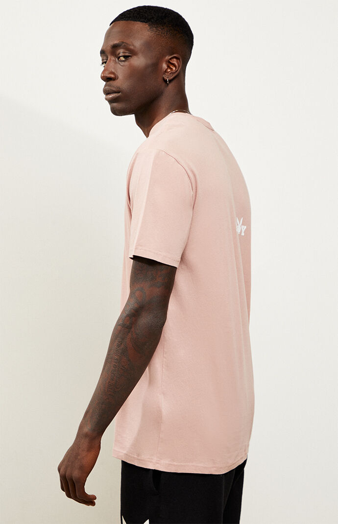 By PacSun Cover T-Shirt