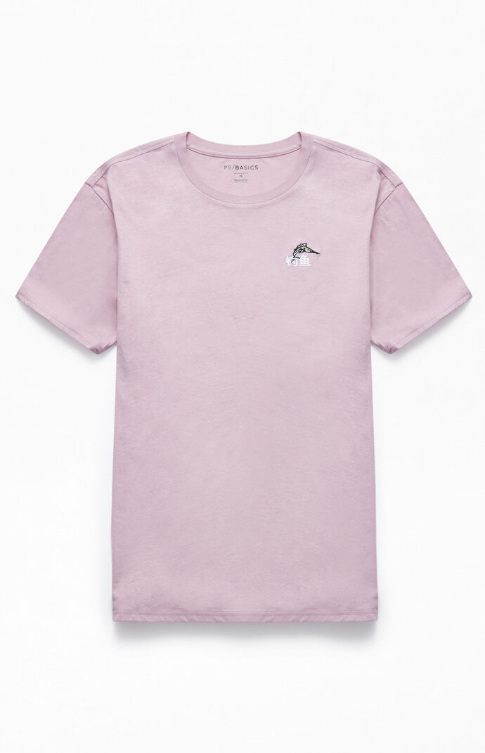 marlins tee shirts