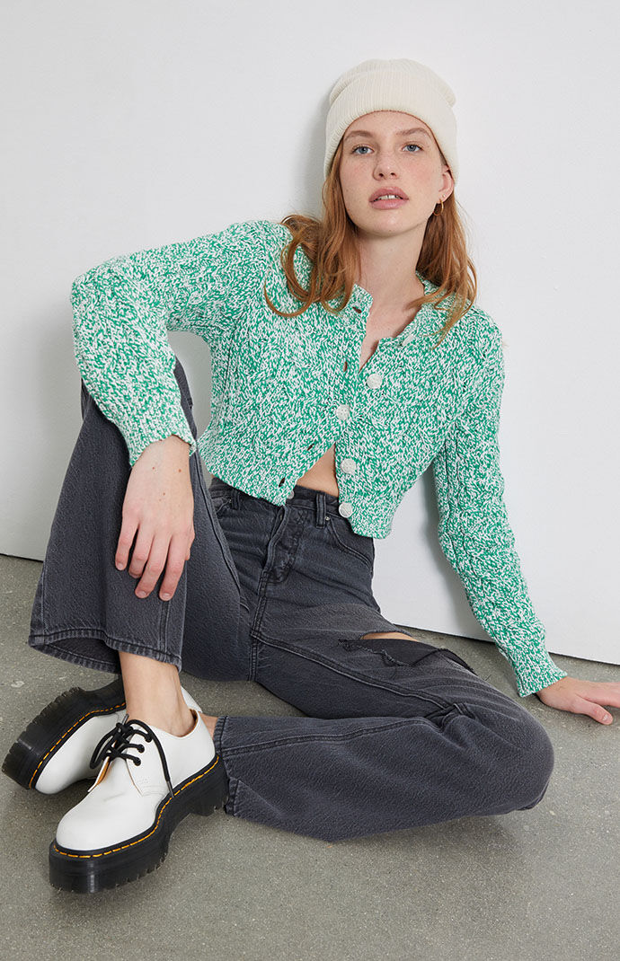 Cardigans for Women | PacSun