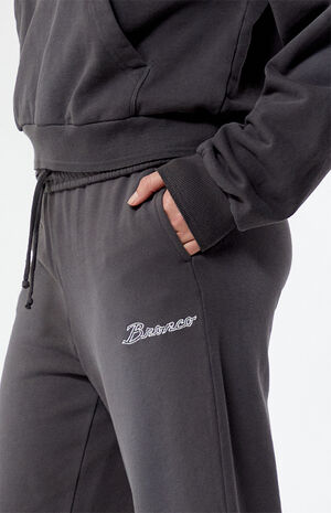Bronco Vintage Sweatpants image number 4