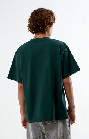 By PacSun Timeless Playboy T-Shirt image number 4