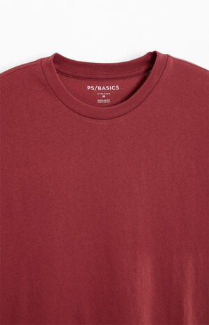Reece T-Shirt image number 2