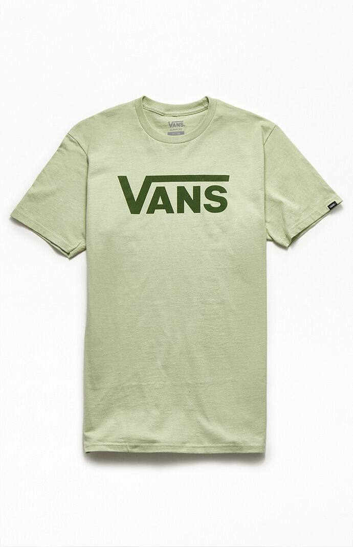 Vans Shoes \u0026 Clothing for Men | PacSun