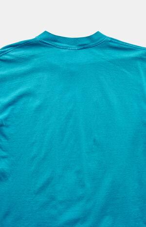 '90s Sporting Days Graphic T-Shirt image number 3