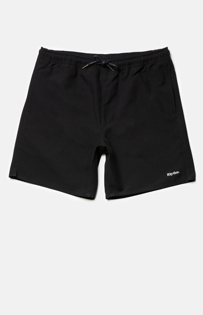 Classic Beach Shorts