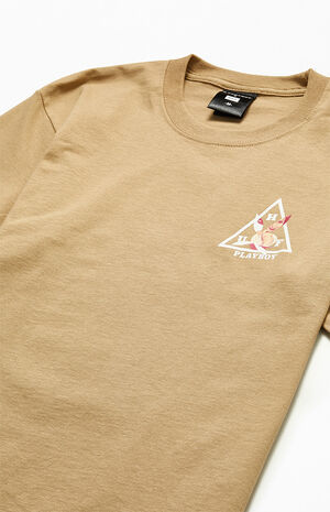 x Playboy Cutout T-Shirt image number 4