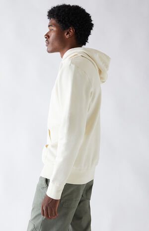 Box Logo Pullover Hoodie Box Logo Pullover Hoodie image number null