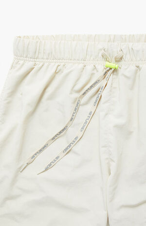 Sand Sweatpants image number 2