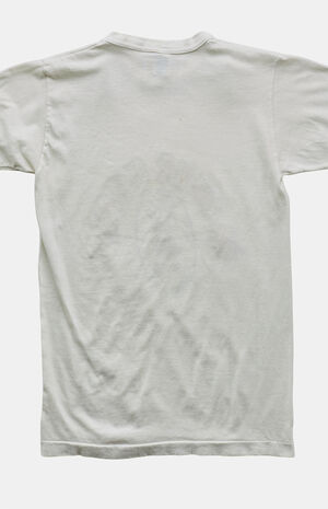 80s I'm Piper People Graphic T-Shirt image number 2