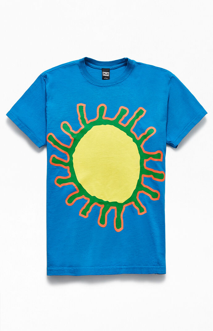 Come Together T-Shirt