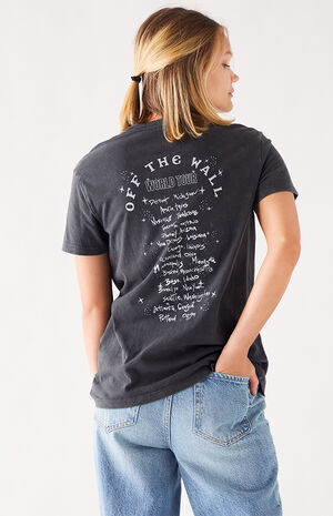 Road Burn T-Shirt Road Burn T-Shirt image number null