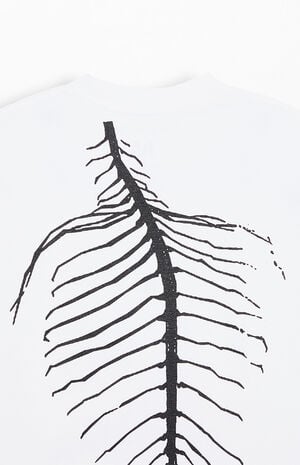 Attack On Titan Devils Of Paradis T-Shirt image number 4