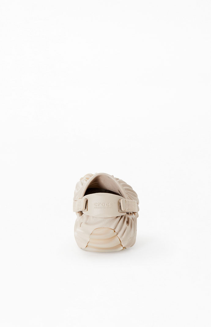 Crocs x Salehe Bembury Pollex Clogs | Pacsun