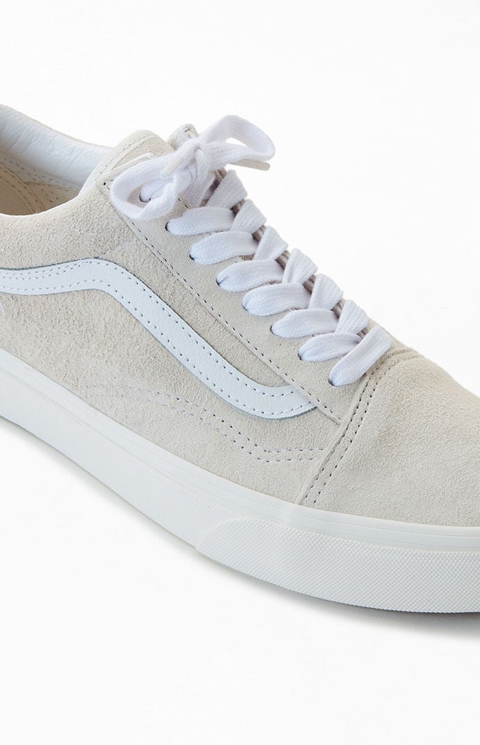 Moonbeam vans on sale old skool