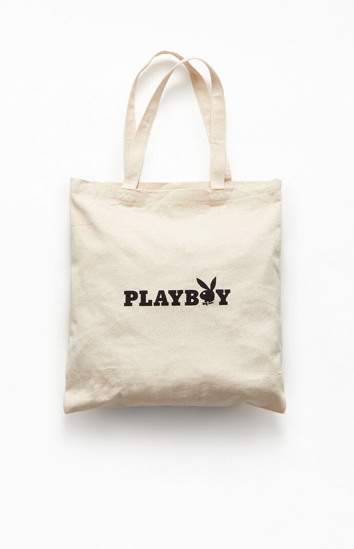 By PacSun Tote Bag