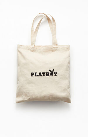 By PacSun Tote Bag image number 1