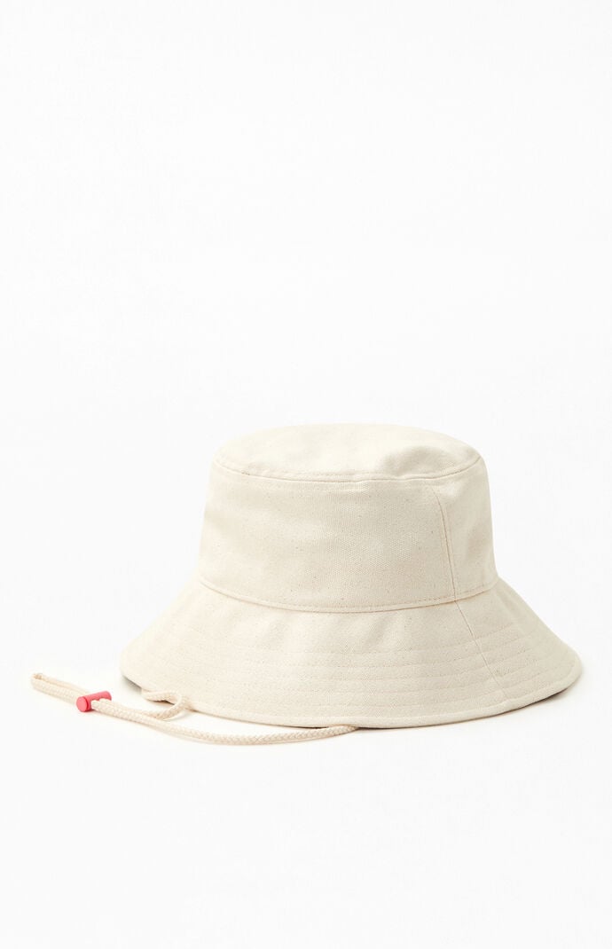 Retro Retirement Bucket Hat