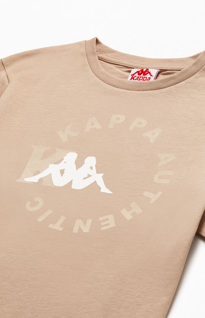 Authentic Savio T-Shirt