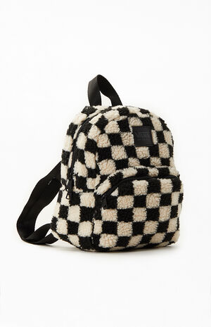 Black Sheep Mini Backpack image number 4