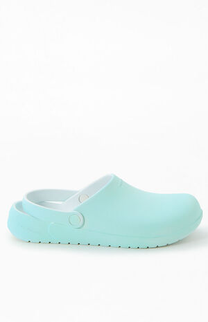 Eco Rodeo Drive 2.0 UV Slip On Clogs image number 1