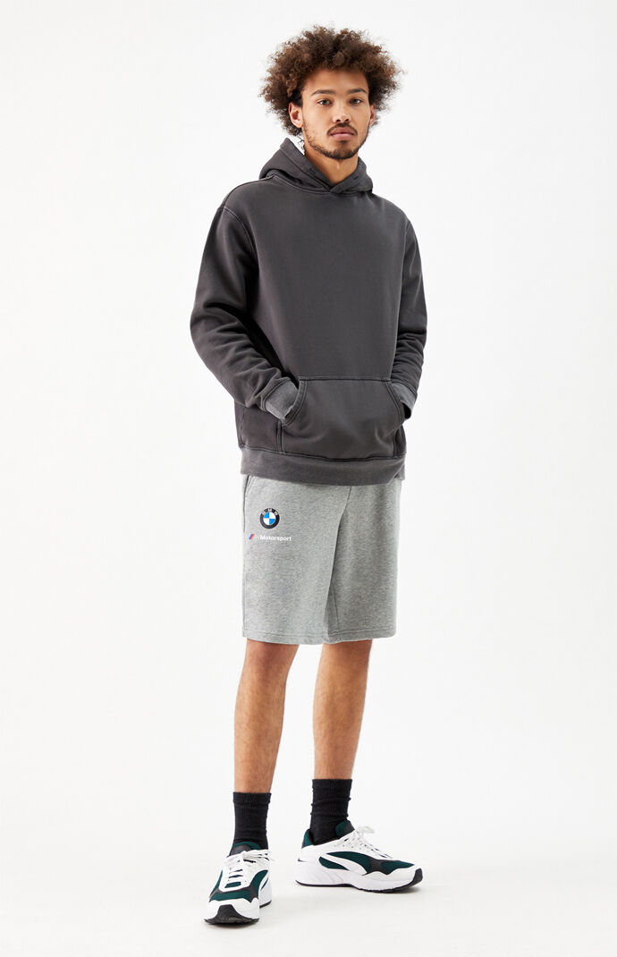 BMW Mms Ess Shorts