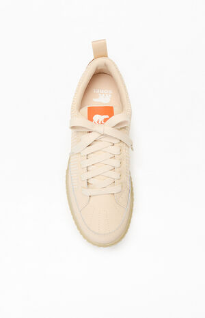 Women's ONA AVE Low Waterproof Sneakers image number 5