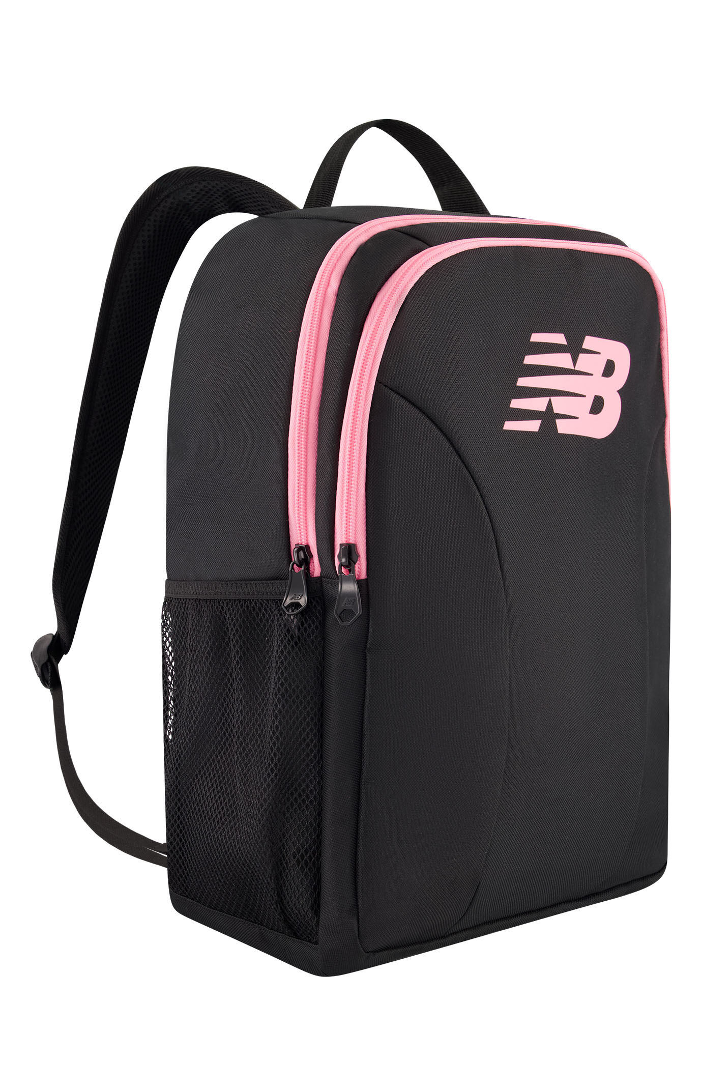 New Balance Flying Logo Laptop Backpack