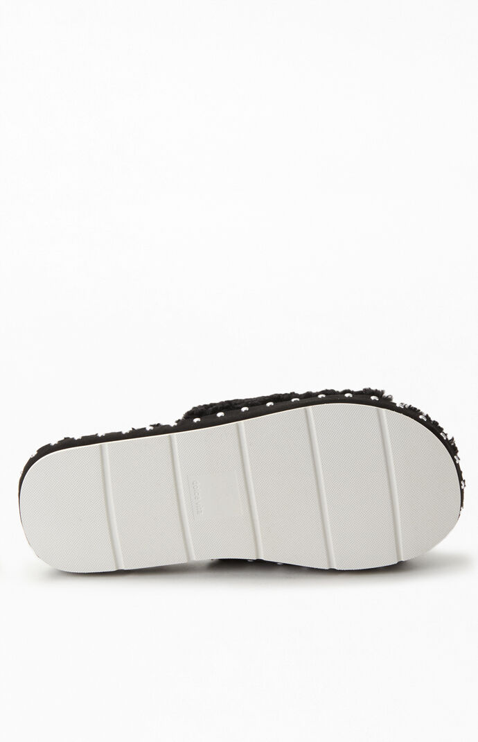 Mochi Slippers