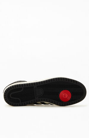 Top Ten Shoes image number 4